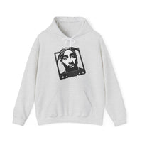 Tupac Hoodie