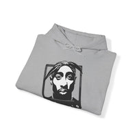 Tupac Hoodie