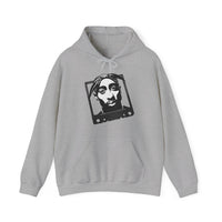 Tupac Hoodie